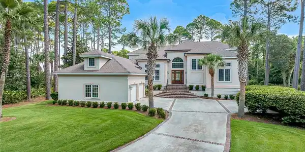 50 Yorkshire Drive