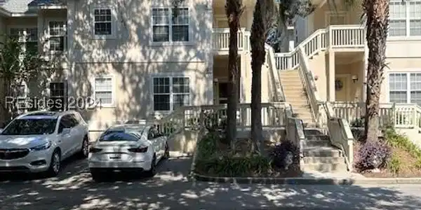 1 Gloucester Road
