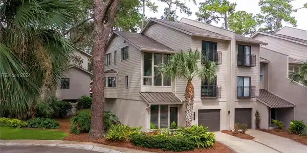 20 Lighthouse Lane