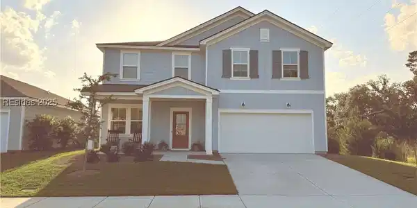 1242 Windswept Oak Lane