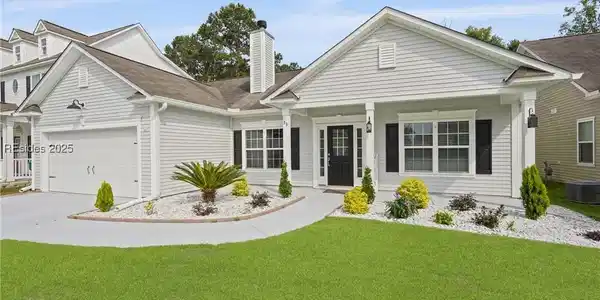 53 Grovewood Drive