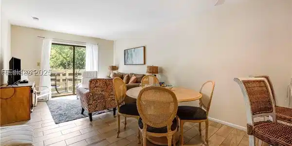 45 Folly Field Road