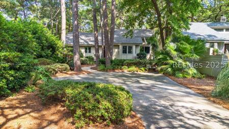 13 Gunnery Lane