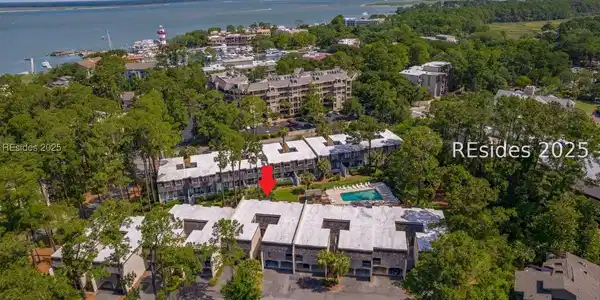 7 Windjammer Court