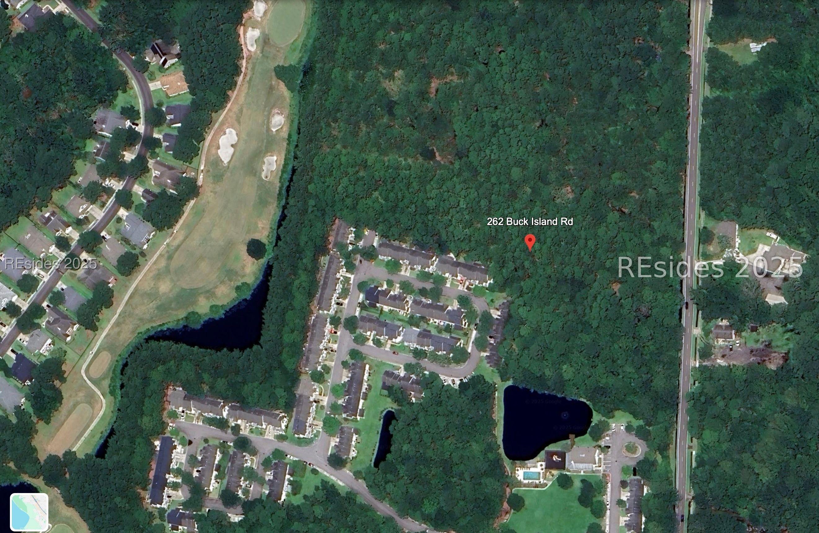Image 1 Image 1