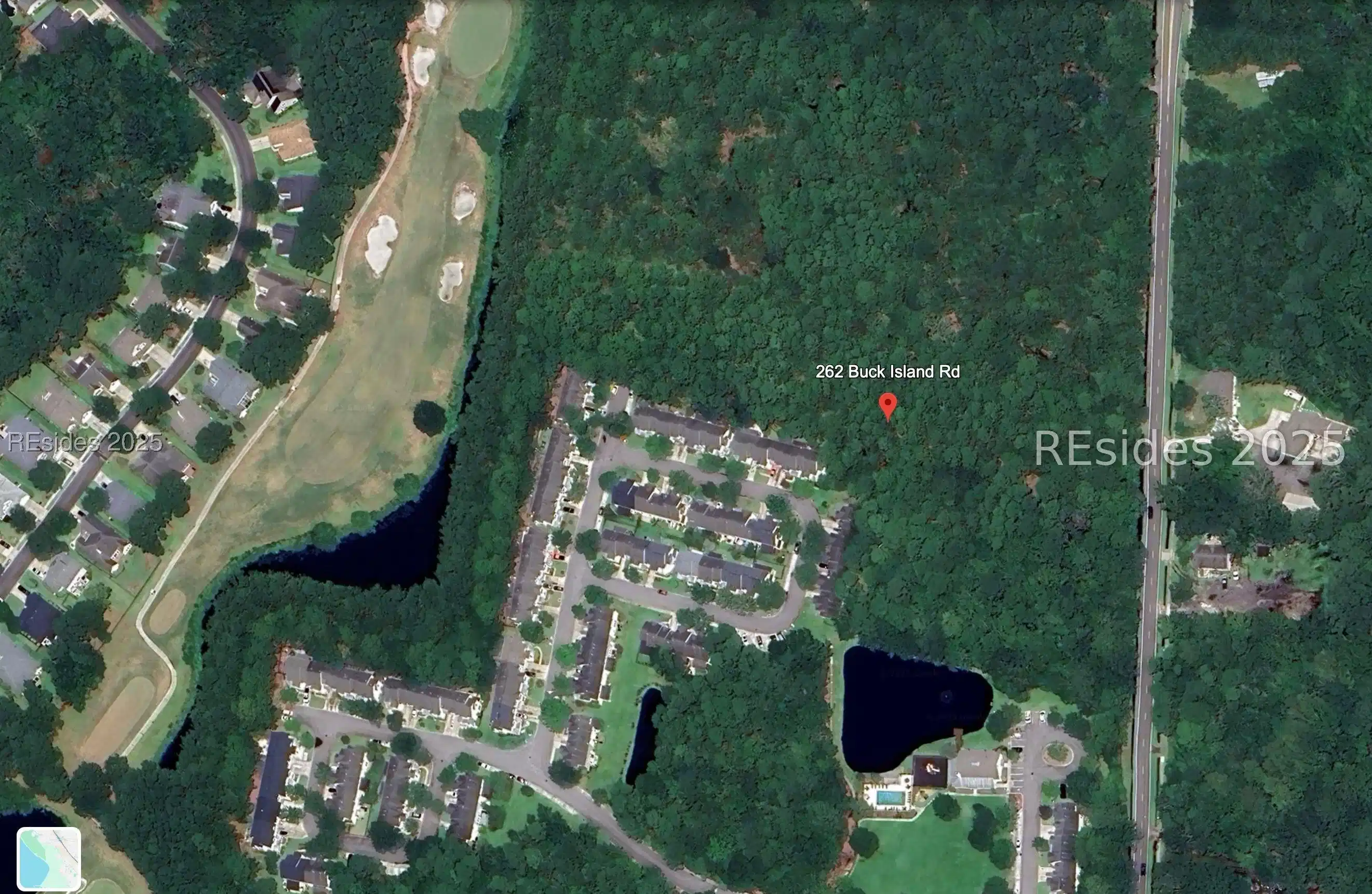 Image 1 Image 1