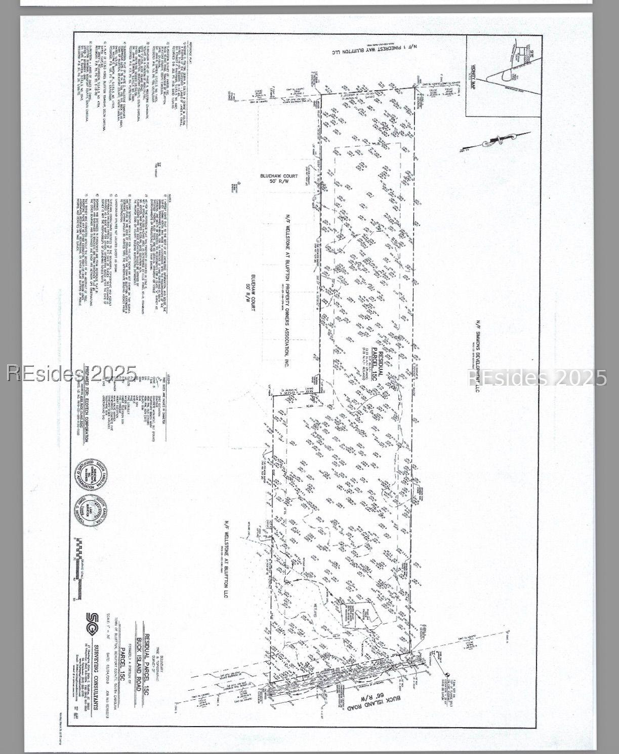 Image 3 Image 3