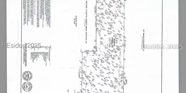 Image 3 Image 3