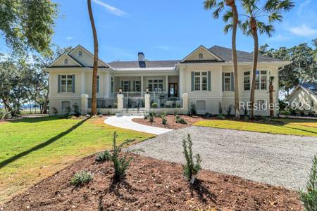 46 Millwright Drive
