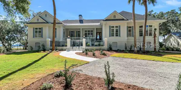 46 Millwright Drive