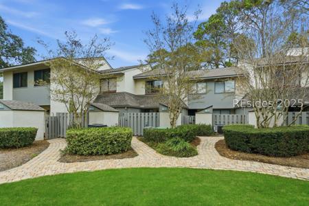 43 Folly Field Road