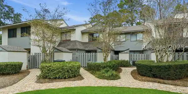 43 Folly Field Road