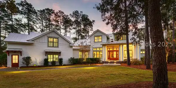 19 Sunfire Drive