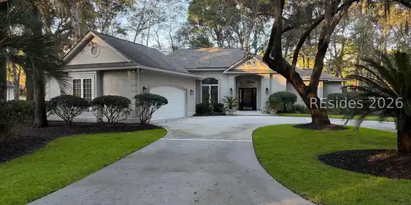 46 Wedgefield Drive