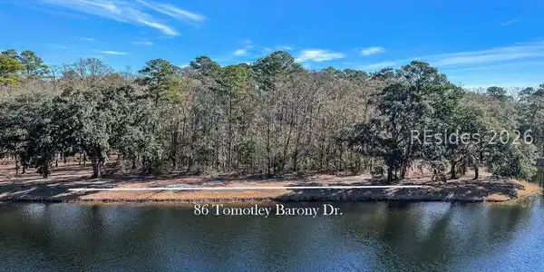 86 Tomotley Barony Drive