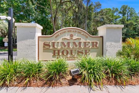 380 Marshland Road