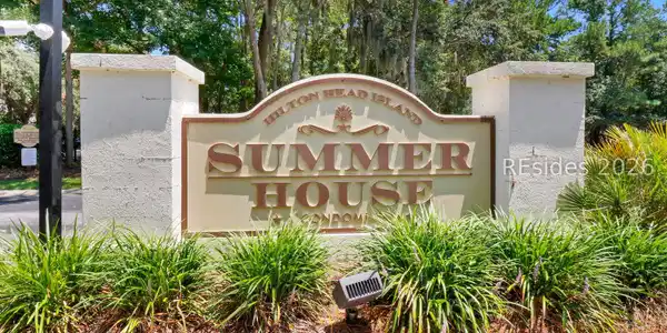 380 Marshland Road