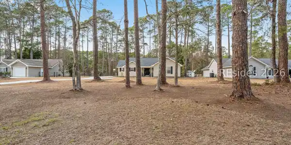 501 Sams Point Road