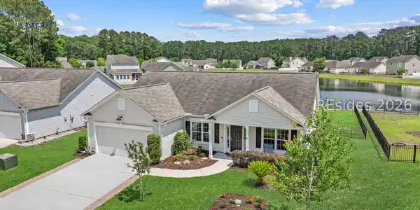 22 Sand Live Oak Drive