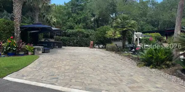 133 Arrow Road