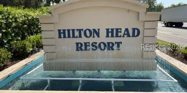 663 William Hilton Parkway