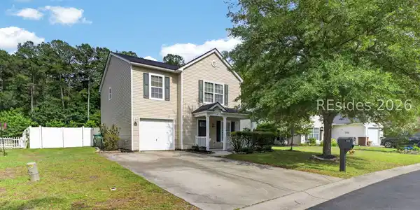 115 Holly Ridge Drive