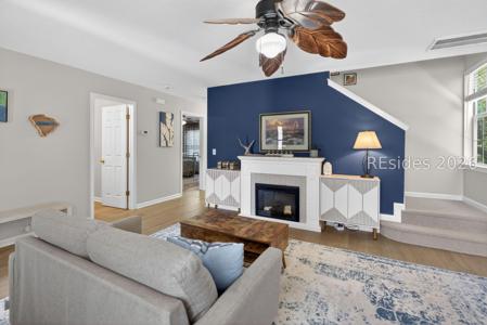 273 Stoney Crossing
