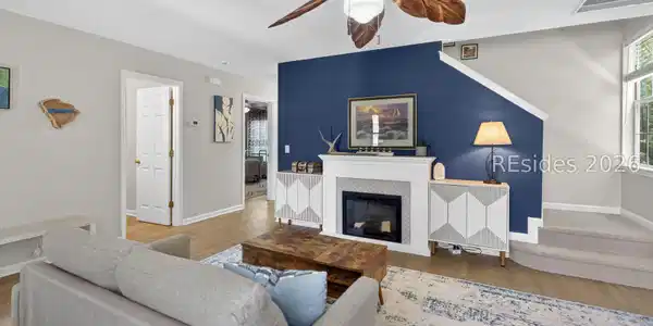 273 Stoney Crossing