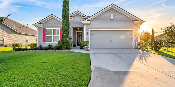 19 Bahr Mill Lane