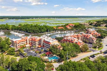20 Tradewinds Trace