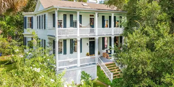 315 Federal Street