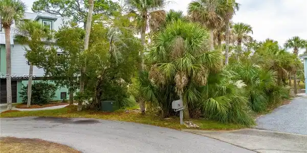 22 Fiddlers Cove
