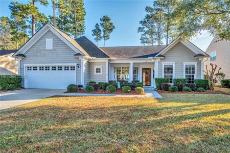 84 Bainbridge Way