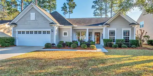 84 Bainbridge Way