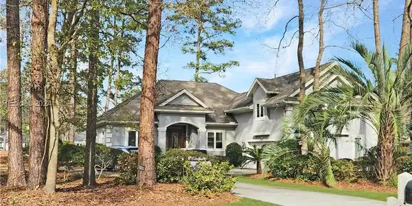51 Fairway Drive