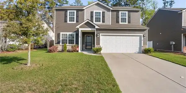 20 Pacolet Lane Lane