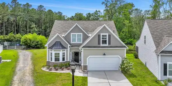107 Grovewood Drive