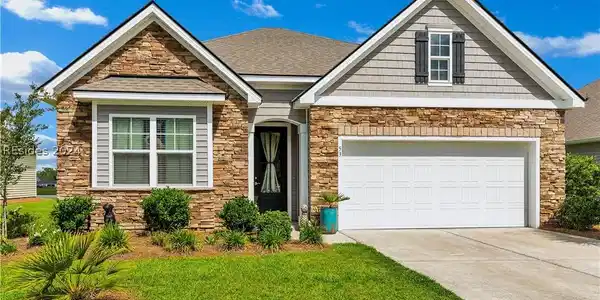 53 Sifted Grain Road