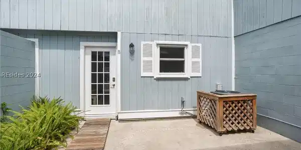 900 Brotherhood Road