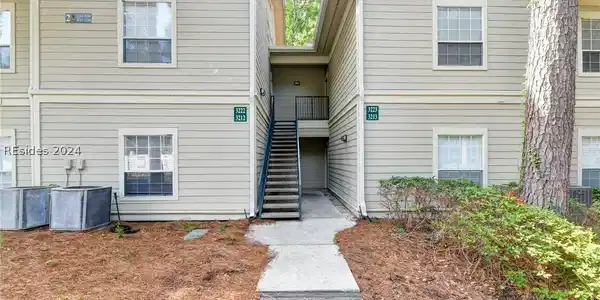 115 Union Cemetery Road