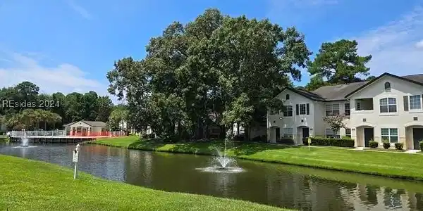 897 Fording Island Road