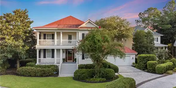 56 Crosswinds Drive