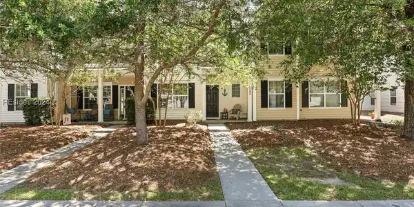 122 Slater Street