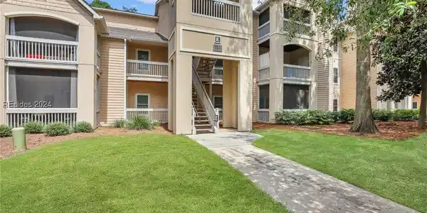 380 Marshland Road