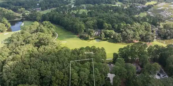 5 N Oak Forest Drive