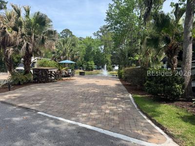 133 Arrow Rd #346