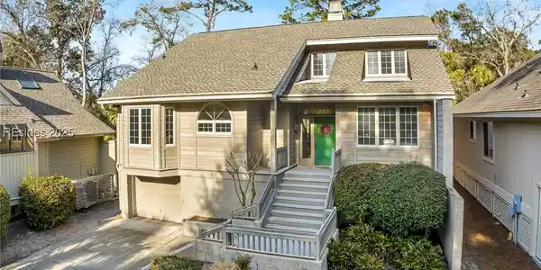 57 Kingston Dunes Road
