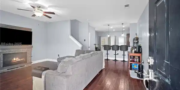 141 Bella Way