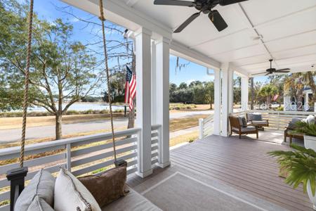 5 Great Heron Way