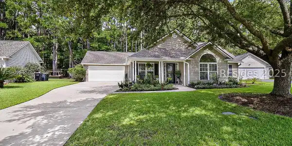146 Knightsbridge Road